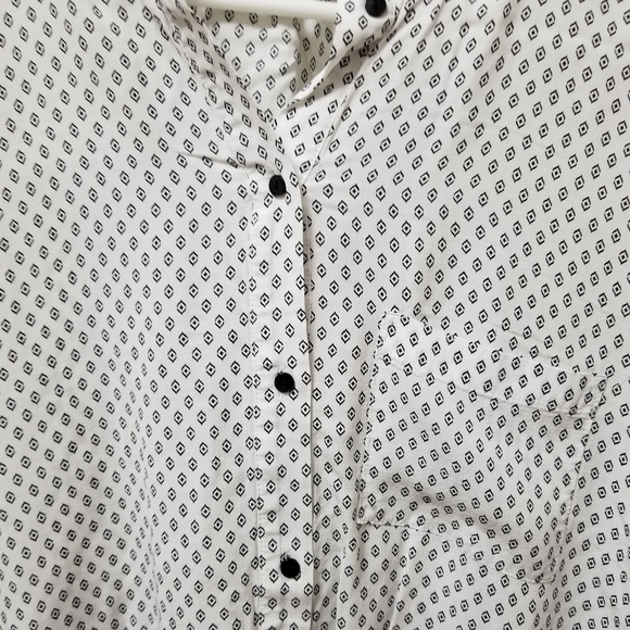 2pcs Zara Blouse Size Small - Picture 3 of 10